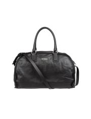 BIKKEMBERGS - Travel & duffel bag