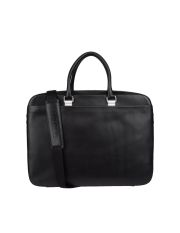BIKKEMBERGS - Valise