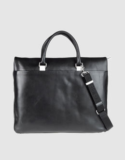 Bikkembergs - Bagagerie - Porte-vêtements
