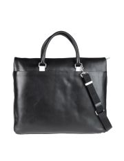 BIKKEMBERGS - Garment bag