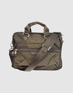 DIESEL - Briefcase