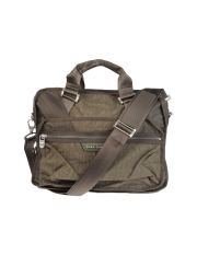 DIESEL - Borsa da lavoro