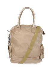 DIESEL - Sac grand en tissu