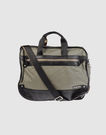 DIESEL - Briefcase