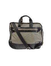 DIESEL - Borsa da lavoro