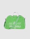 DIESEL - Luggage