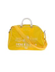 DIESEL - Bolso de viaje