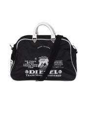 DIESEL - Sac de voyage
