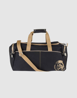 DIESEL - VALIGERIA - Borsoni - su YOOX.COM