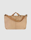 DIESEL - Sac de voyage