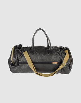 DIESEL - VALIGERIA - Borsoni - su YOOX.COM