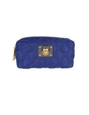 MARC JACOBS - Beauty case