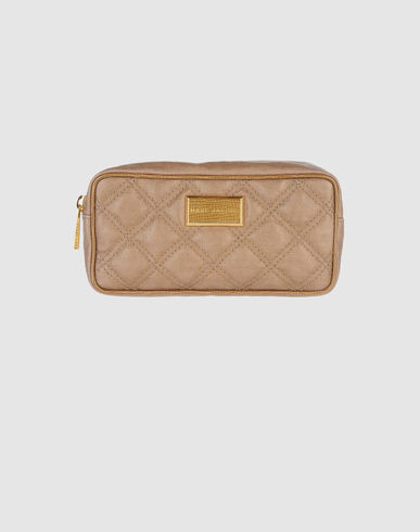 ZOOM MARC JACOBS - Beauty case