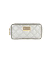 MARC JACOBS - Beauty case
