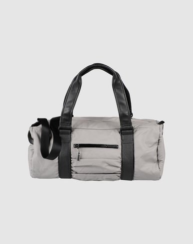ZOOM NIKE - Travel & duffel bag