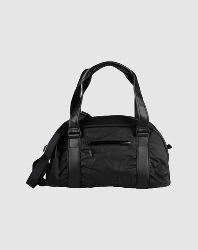 ZOOM NIKE - Luggage