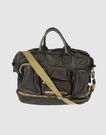 DIESEL - Travel & duffel bag