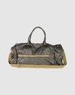 DIESEL - Travel & duffel bag