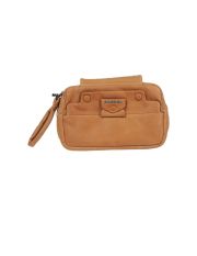 DIESEL - Beauty case