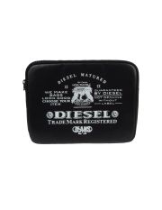 DIESEL - Borsa da lavoro