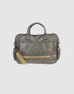 DIESEL - Briefcase