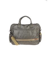 DIESEL - Borsa da lavoro