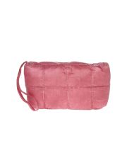 COMING SOON - Beauty Case