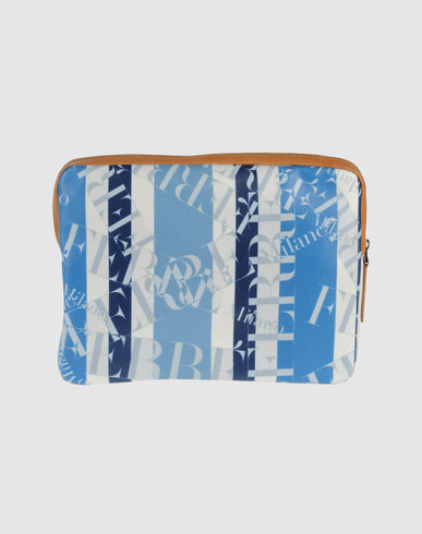 ZOOM FERRE' - Beauty case