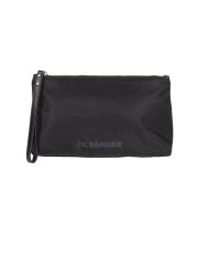 JIL SANDER NAVY - Beauty Case