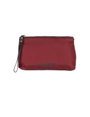 JIL SANDER NAVY - Beauty Case