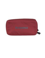 JIL SANDER NAVY - Beauty Case