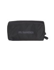 JIL SANDER NAVY - Beauty Case