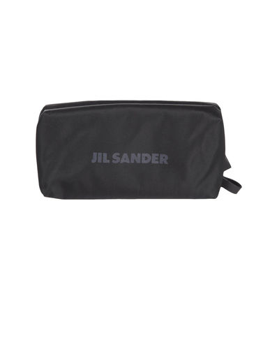 ZOOM JIL SANDER NAVY - Beauty case