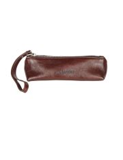 JIL SANDER NAVY - Beauty Case