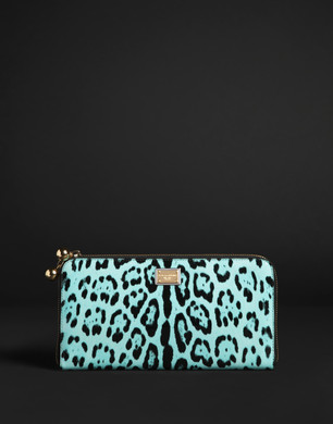 Clutches - Clutches - Dolce&Gabbana - Verano 2014 Clutches - Clutches - Dolce&Gabbana - Verano 2014