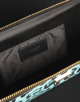 Clutches - Clutches - Dolce&Gabbana - Verano 2014 Clutches - Clutches - Dolce&Gabbana - Verano 2014