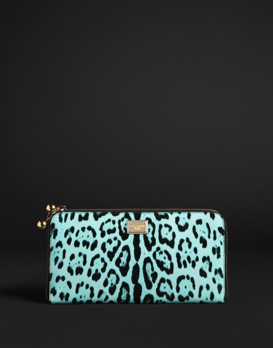 Clutches - Clutches - Dolce&Gabbana - Verano 2014 Clutches - Clutches - Dolce&Gabbana - Verano 2014