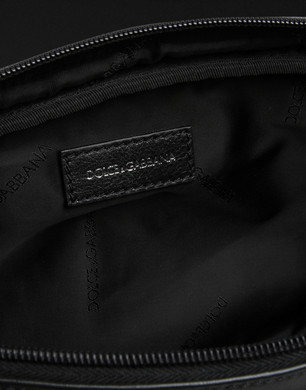 Gürteltasche - Gürteltasche - Dolce&Gabbana - Sommer 2014 Gürteltasche - Gürteltasche - Dolce&Gabbana - Sommer 2014