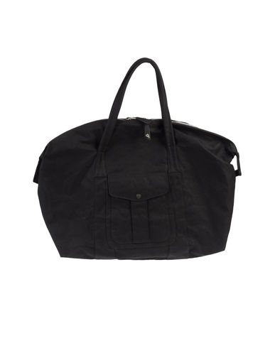 ZOOM CYCLE - Travel & duffel bag