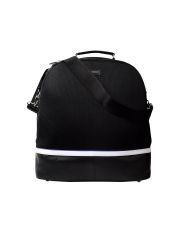 ADIDAS SLVR - Borsone