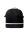 Black Black