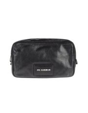 JIL SANDER NAVY - Νεσεσέρ