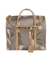 TRUSSARDI 1911 - Travel & duffel bag