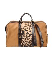 TRUSSARDI 1911 - Travel & duffel bag