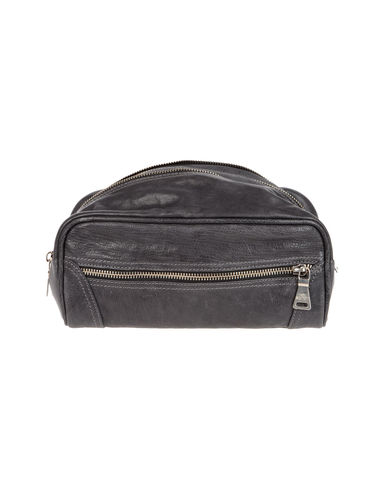ZOOM NEIL BARRETT - Beauty case