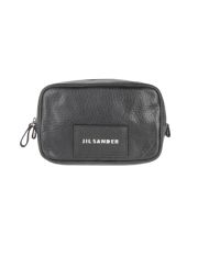 JIL SANDER NAVY - Νεσεσέρ