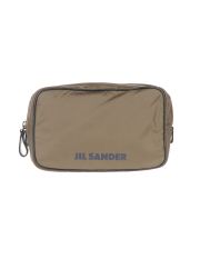 JIL SANDER NAVY - Νεσεσέρ