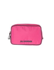JIL SANDER NAVY - Neceser