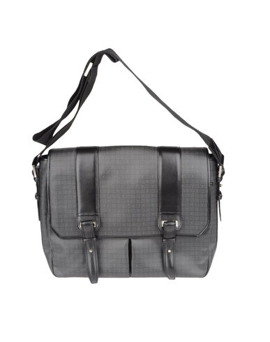 ZOOM GIVENCHY - Briefcase