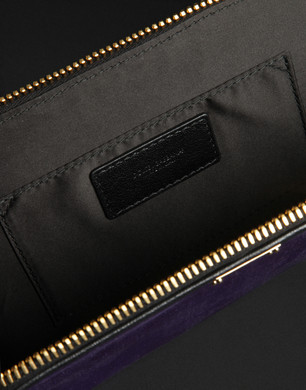 Pochettes - Pochettes - Dolce&Gabbana - Été 2014 Pochettes - Pochettes - Dolce&Gabbana - Été 2014